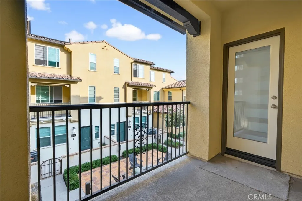 14130 Bay, La Mirada, California 90638 home-pic-17