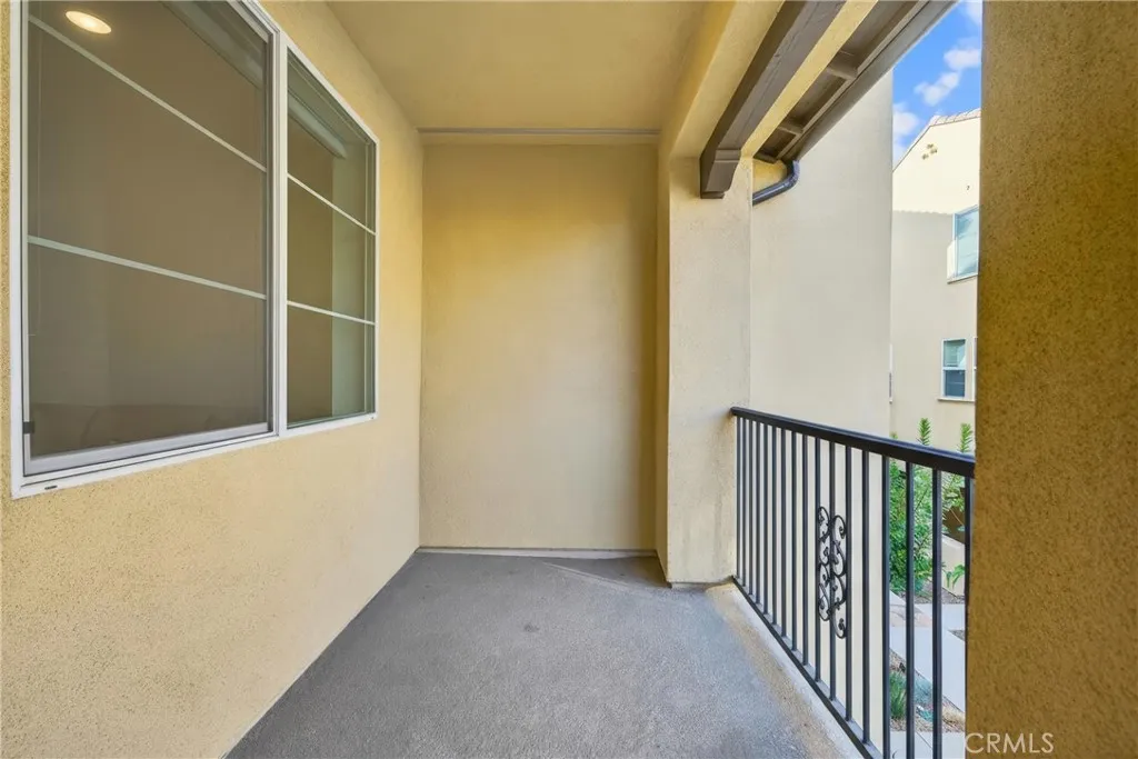 14130 Bay, La Mirada, California 90638 home-pic-16