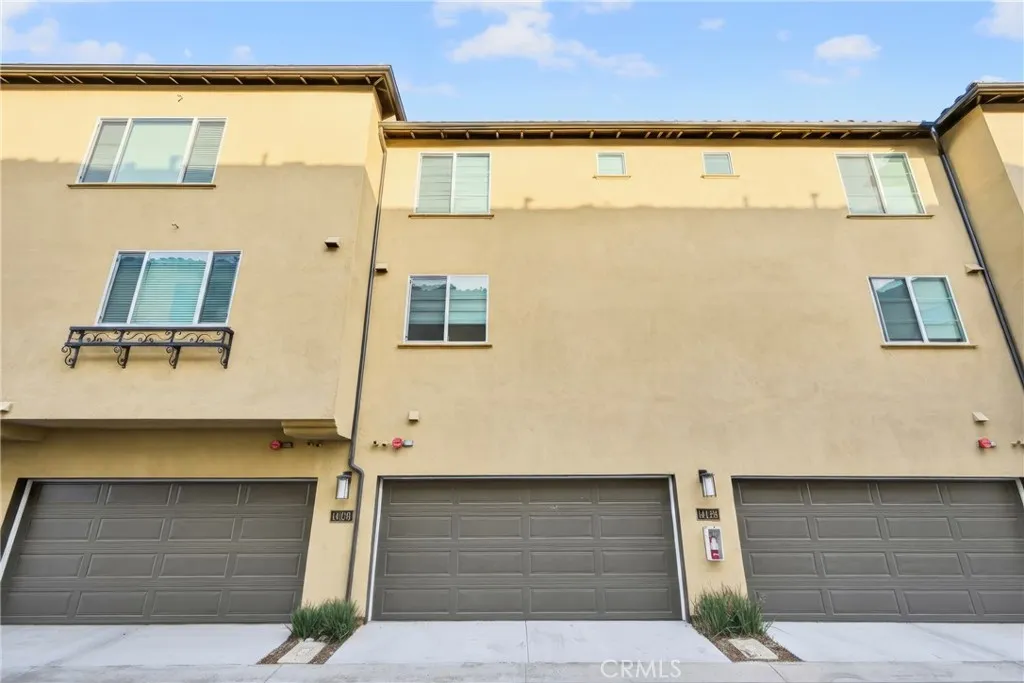 14130 Bay, La Mirada, California 90638 home-pic-46