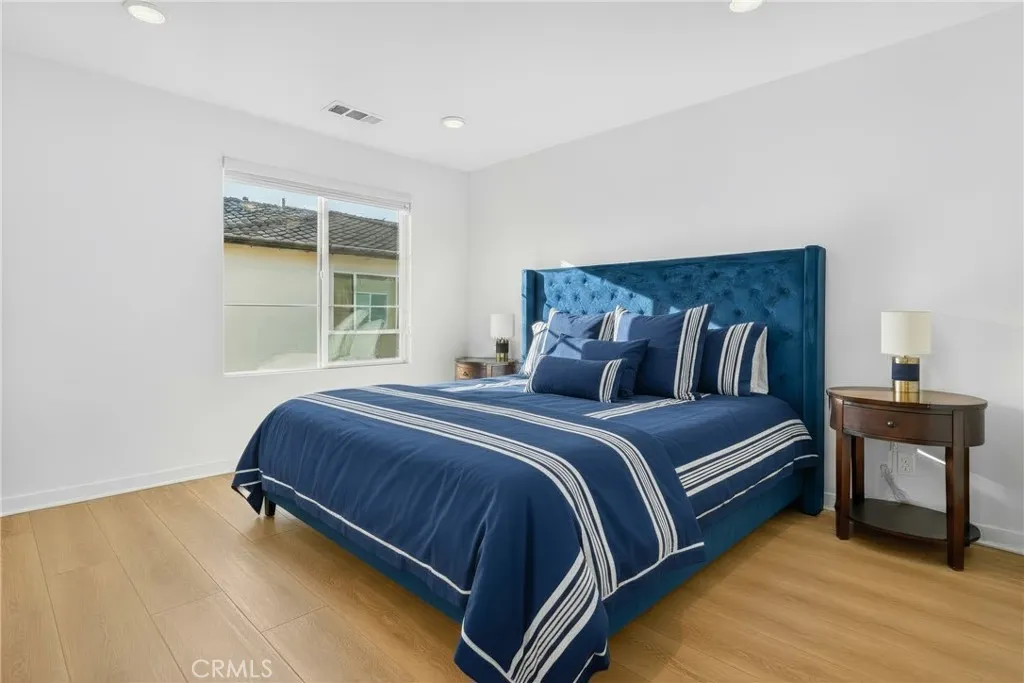 14130 Bay, La Mirada, California 90638 home-pic-22