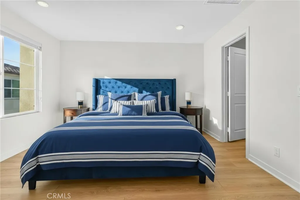 14130 Bay, La Mirada, California 90638 home-pic-23