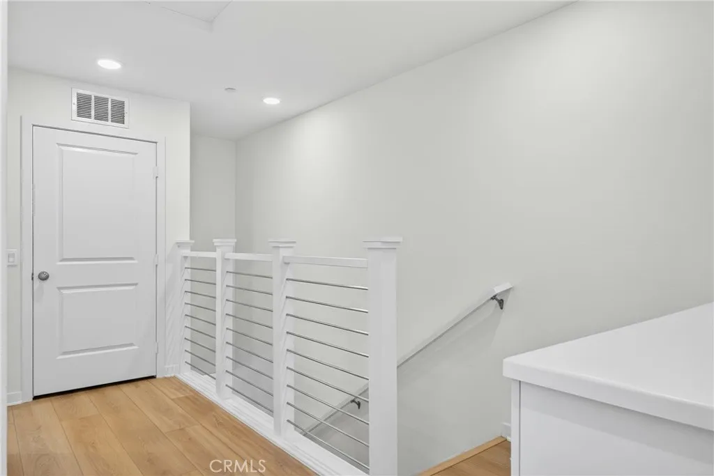 14130 Bay, La Mirada, California 90638 home-pic-20