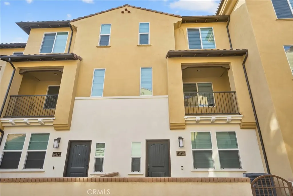 14130 Bay, La Mirada, California 90638 home-pic-39