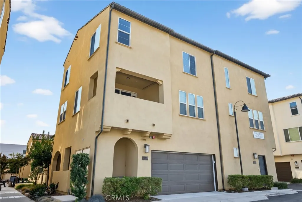 14130 Bay, La Mirada, California 90638 home-pic-44