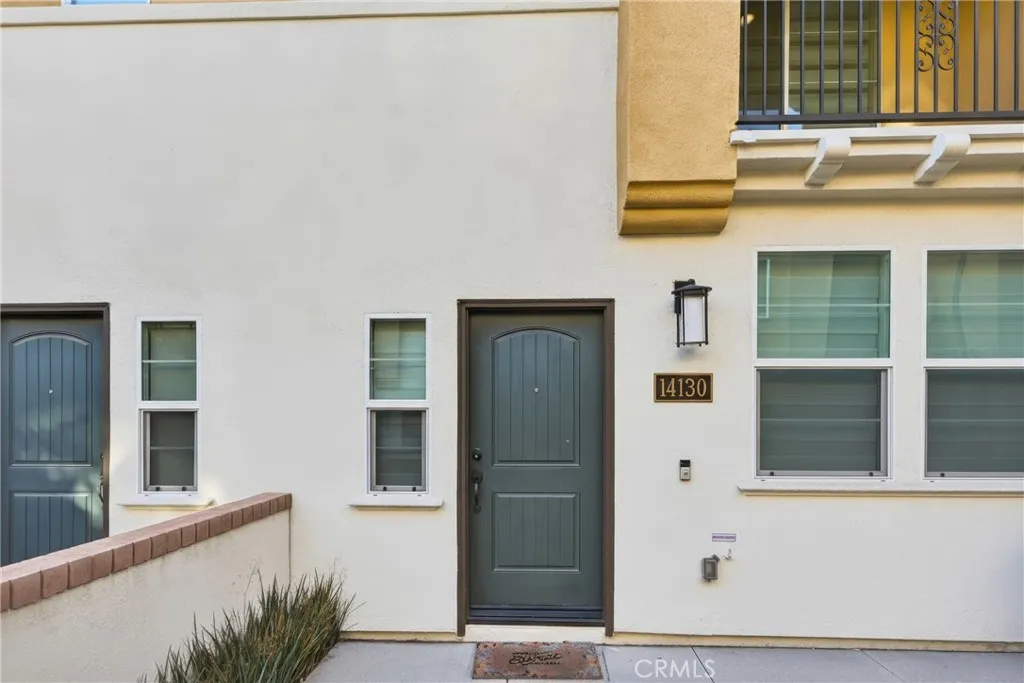 14130 Bay, La Mirada, California 90638 home-pic-42