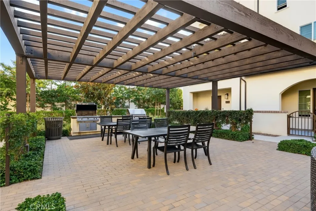 14130 Bay, La Mirada, California 90638 home-pic-49