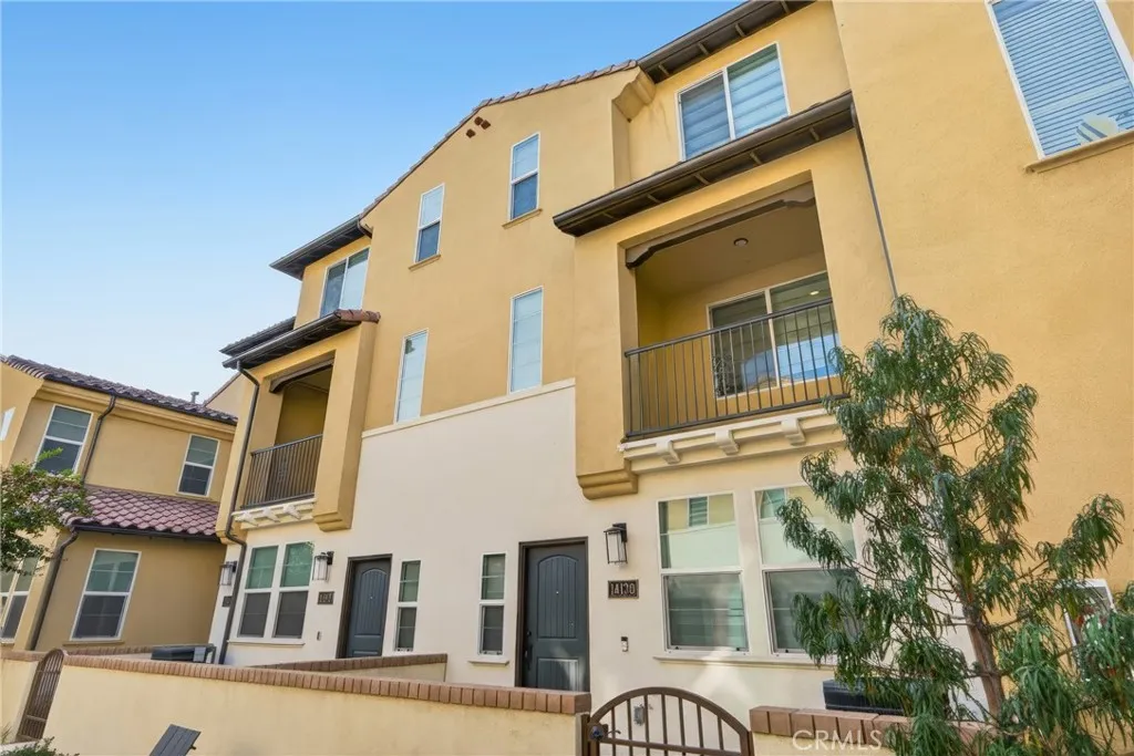 14130 Bay, La Mirada, California 90638 home-pic-40