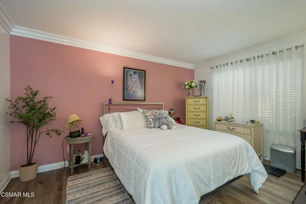 248 Oakleaf Drive 107, Thousand Oaks, California 91360 home-pic-5