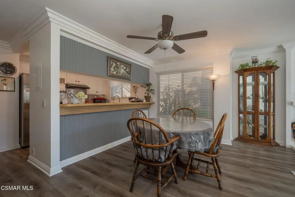 248 Oakleaf Drive 107, Thousand Oaks, California 91360 home-pic-2