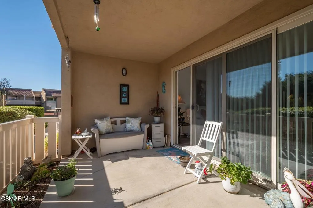 248 Oakleaf Drive 107, Thousand Oaks, California 91360 home-pic-10
