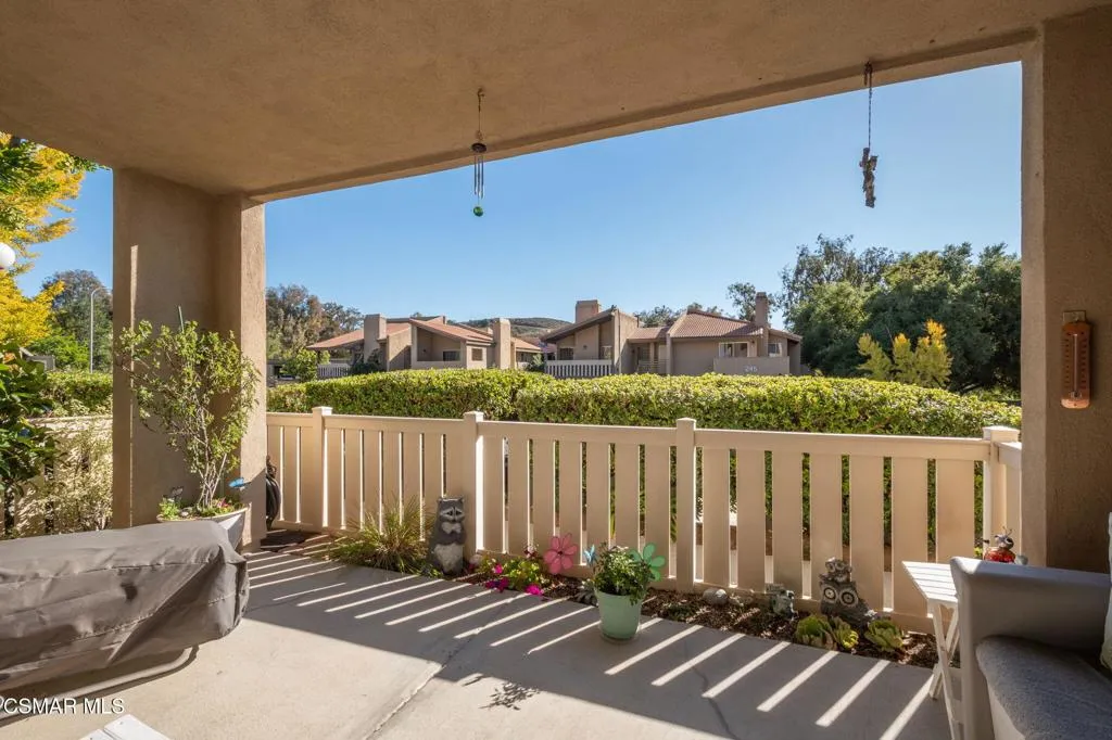 248 Oakleaf Drive 107, Thousand Oaks, California 91360 home-pic-9