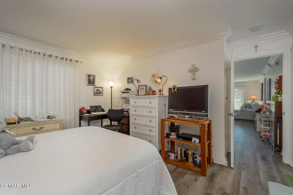 248 Oakleaf Drive 107, Thousand Oaks, California 91360 home-pic-6