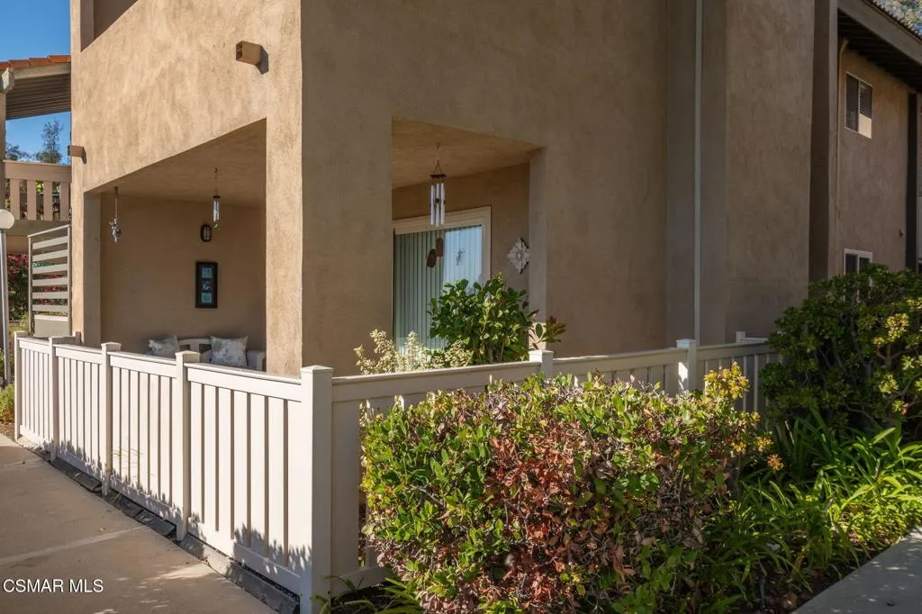 248 Oakleaf Drive 107, Thousand Oaks, California 91360 home-pic-11
