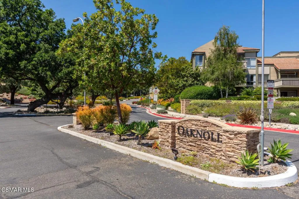 248 Oakleaf Drive 107, Thousand Oaks, California 91360 home-pic-16