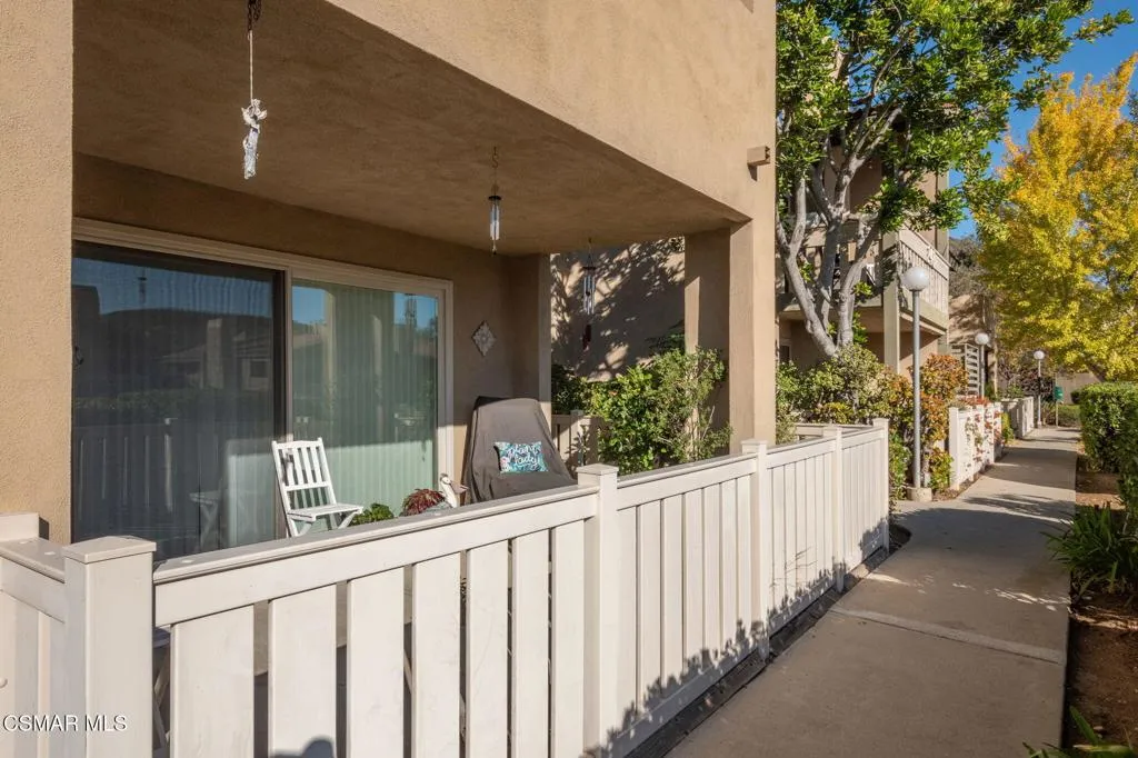 248 Oakleaf Drive 107, Thousand Oaks, California 91360 home-pic-12