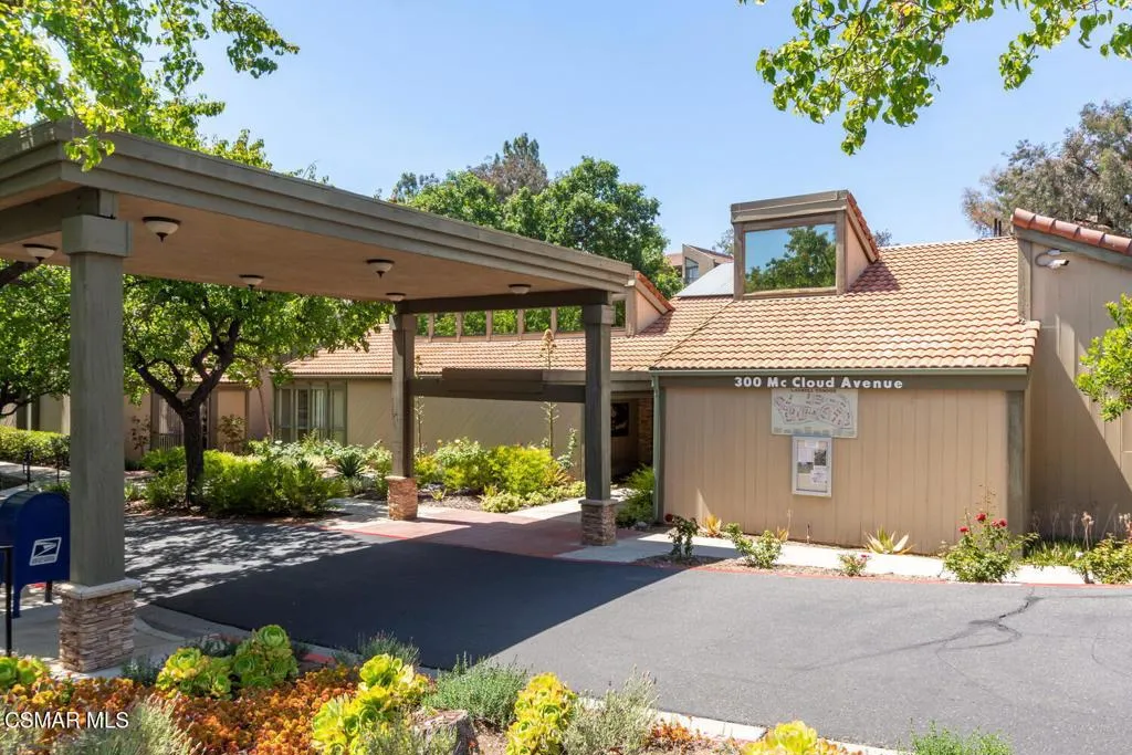 248 Oakleaf Drive 107, Thousand Oaks, California 91360 home-pic-14