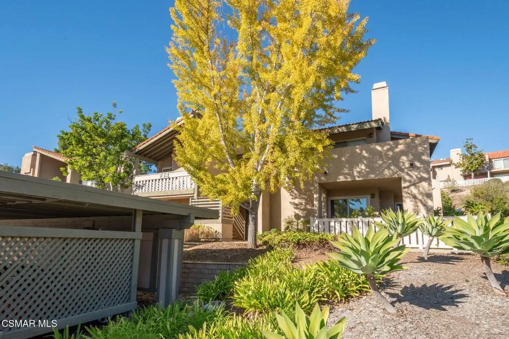 248 Oakleaf Drive 107, Thousand Oaks, California 91360 home-pic-13