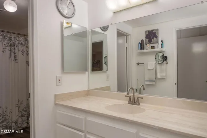 248 oakleaf 9