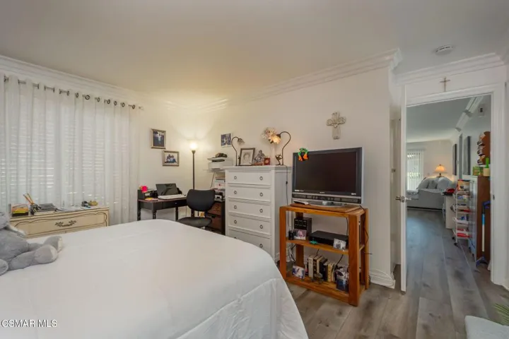 248 oakleaf 8