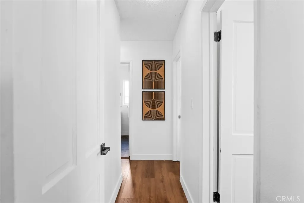 1675 W Mells Lane, Anaheim, California 92802 home-pic-22