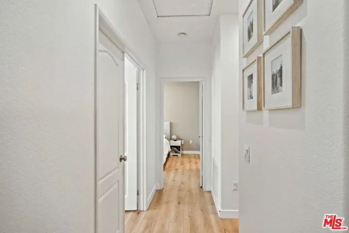 17969 Lost Canyon Road 75, Canyon Country, California 91387
