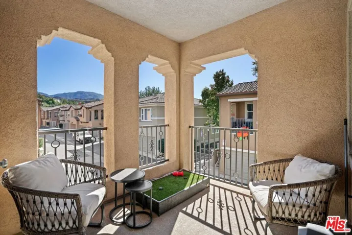 17969 Lost Canyon Road 75, Canyon Country, California 91387