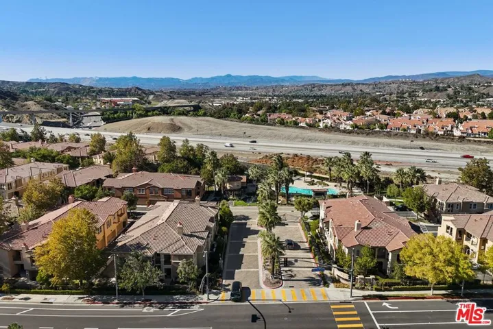 17969 Lost Canyon Road 75, Canyon Country, California 91387