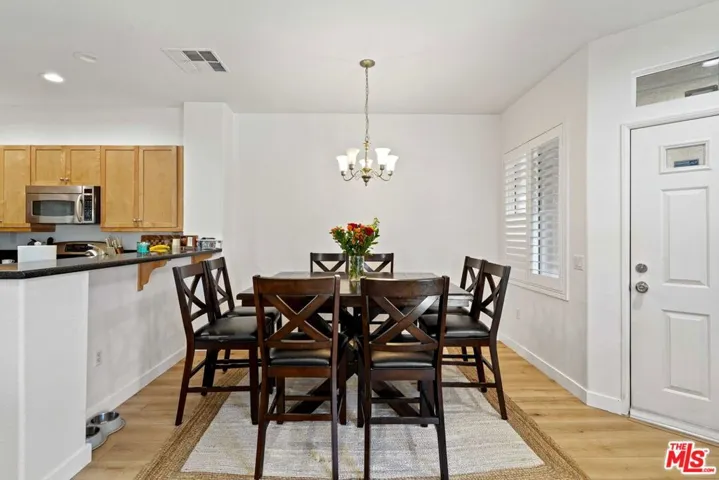 17969 Lost Canyon Road 75, Canyon Country, California 91387