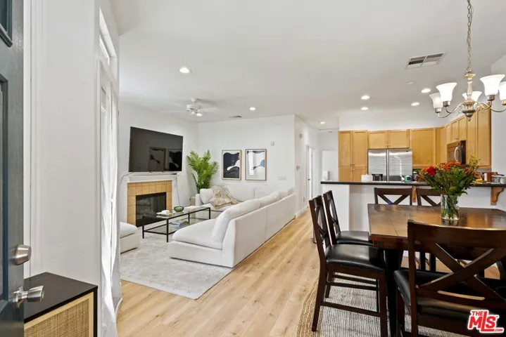 17969 Lost Canyon Road 75, Canyon Country, California 91387