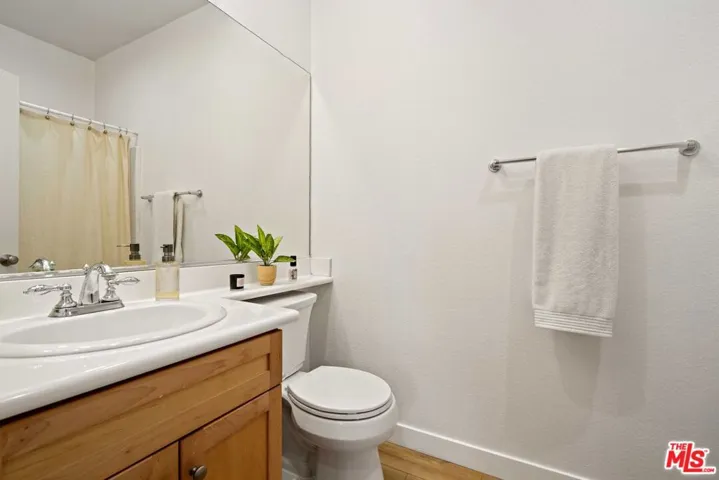 17969 Lost Canyon Road 75, Canyon Country, California 91387