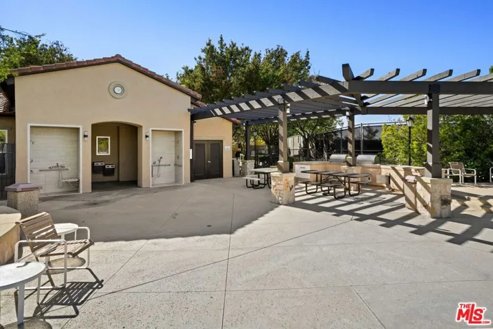 17969 Lost Canyon Road 75, Canyon Country, California 91387