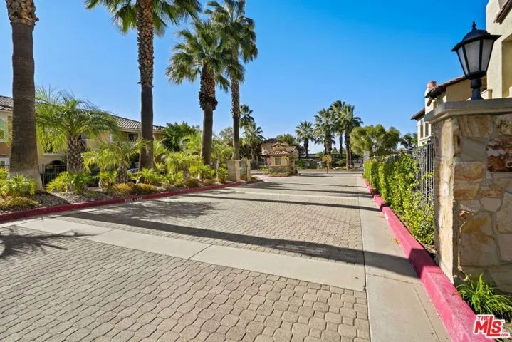 17969 Lost Canyon Road 75, Canyon Country, California 91387