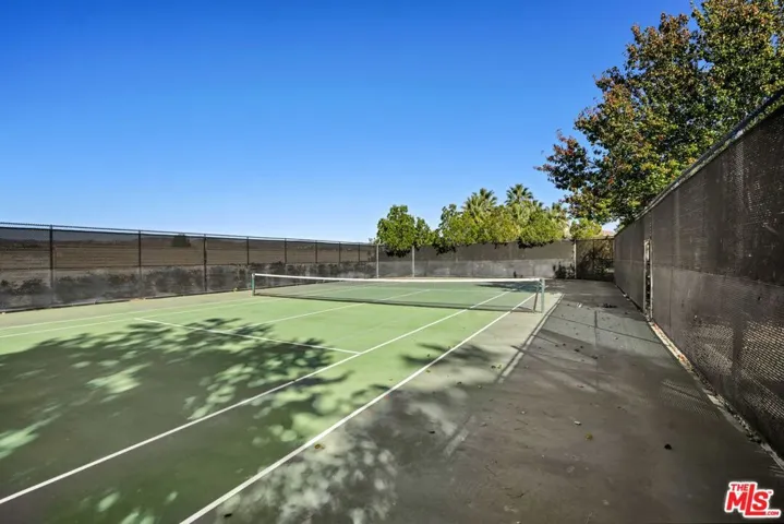 17969 Lost Canyon Road 75, Canyon Country, California 91387