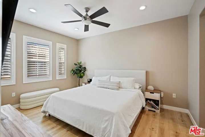 17969 Lost Canyon Road 75, Canyon Country, California 91387