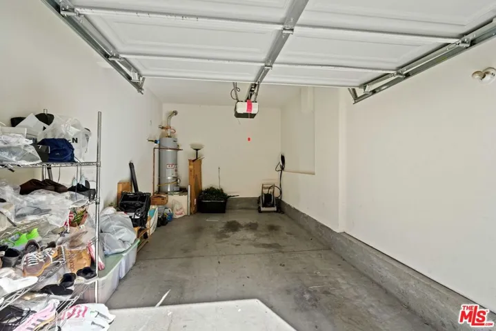 17969 Lost Canyon Road 75, Canyon Country, California 91387