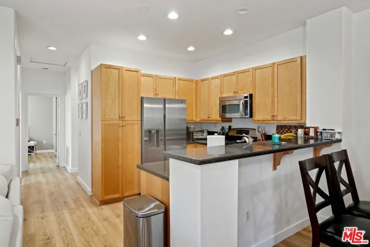 17969 Lost Canyon Road 75, Canyon Country, California 91387