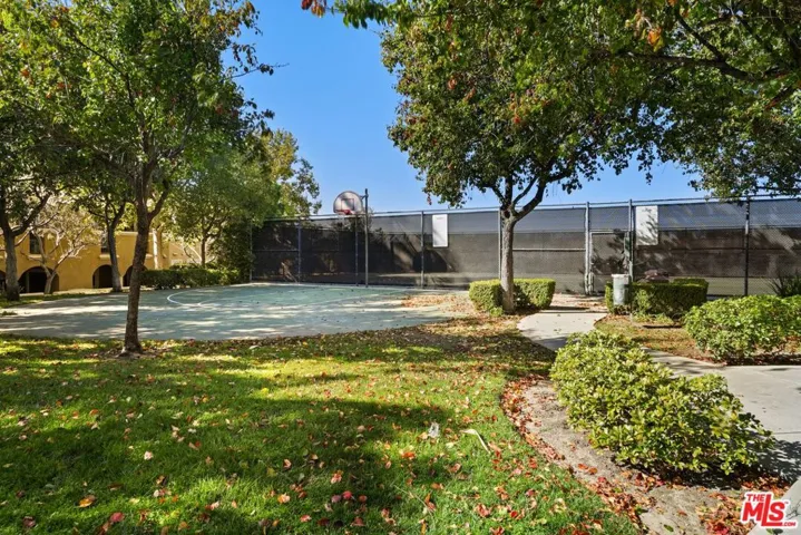 17969 Lost Canyon Road 75, Canyon Country, California 91387