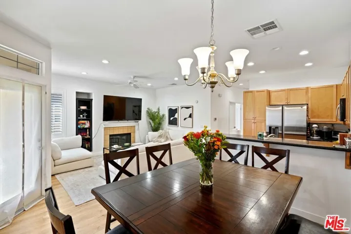 17969 Lost Canyon Road 75, Canyon Country, California 91387