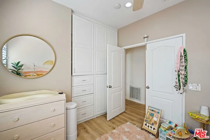 17969 Lost Canyon Road 75, Canyon Country, California 91387