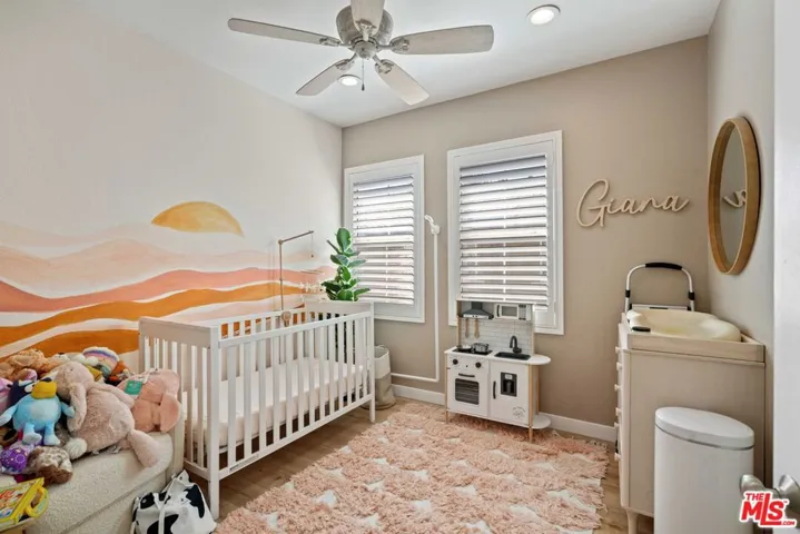 17969 Lost Canyon Road 75, Canyon Country, California 91387