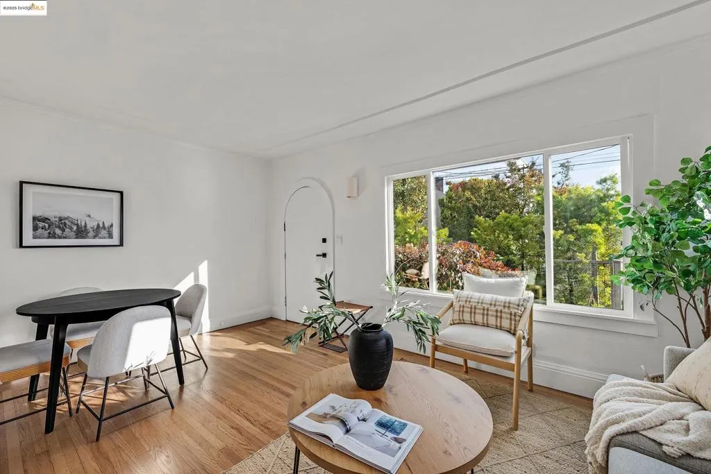 1515 Derby St, Berkeley, California 94703 home-pic-13