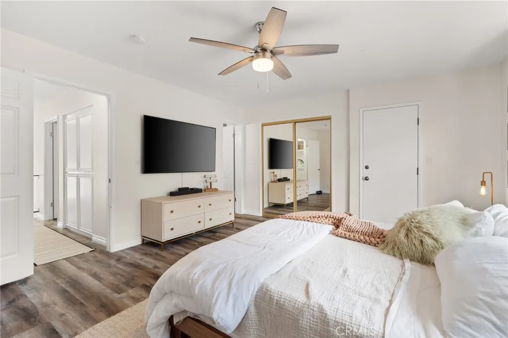 4345 W 154th, Lawndale, California 90260 home-pic-19