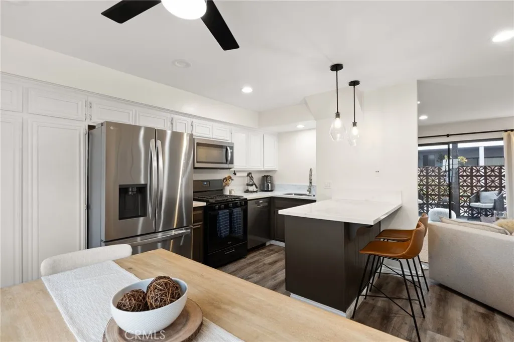 4345 W 154th, Lawndale, California 90260 home-pic-13