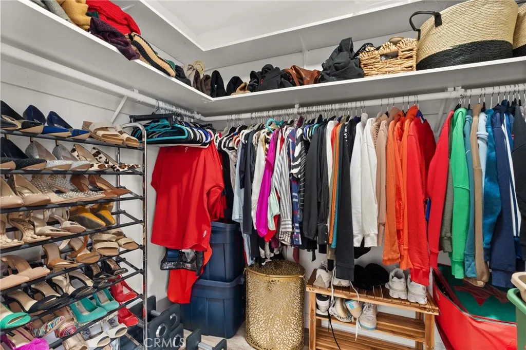 4345 W 154th, Lawndale, California 90260 home-pic-21