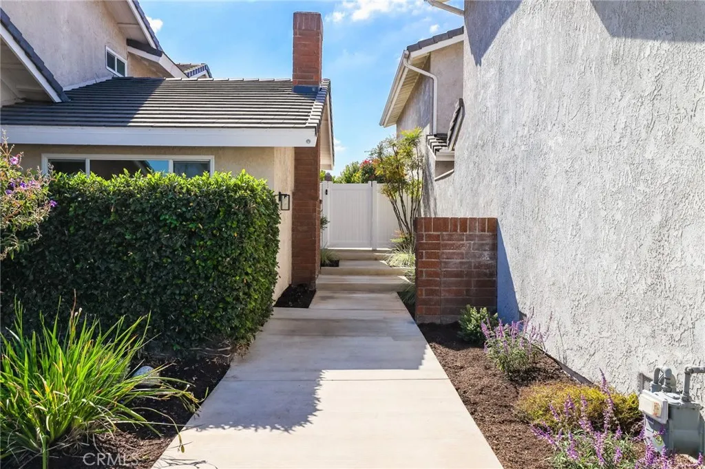 6 Osprey, Irvine, California 92604 home-pic-2