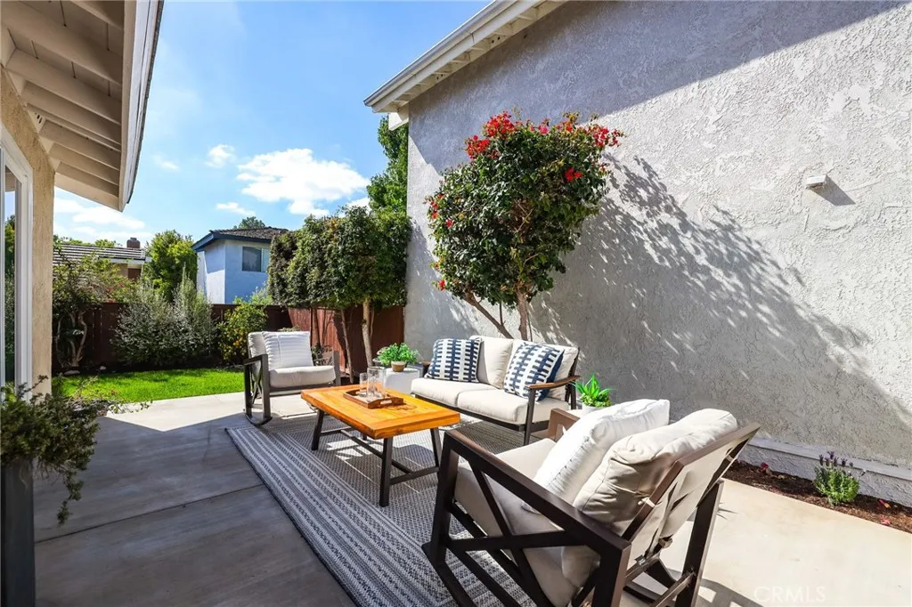 6 Osprey, Irvine, California 92604 home-pic-52