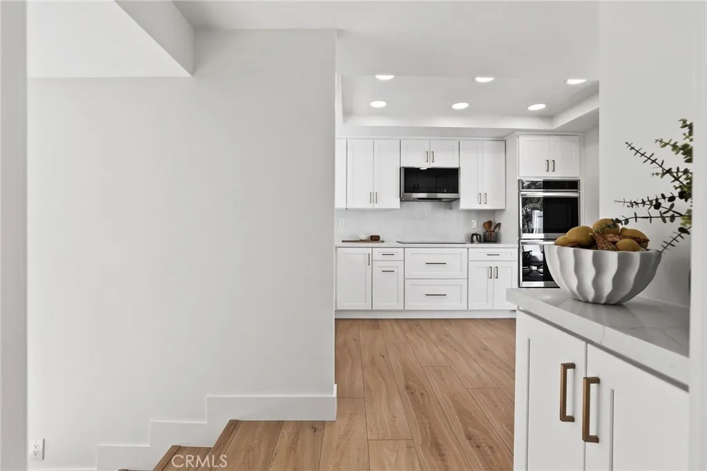 6 Osprey, Irvine, California 92604 home-pic-21