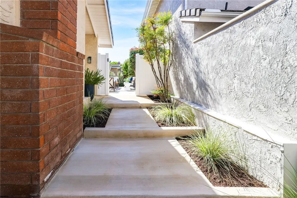 6 Osprey, Irvine, California 92604 home-pic-4