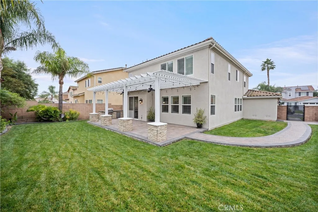 7632 Turtle Mountain, Eastvale, California 92880 home-pic-54