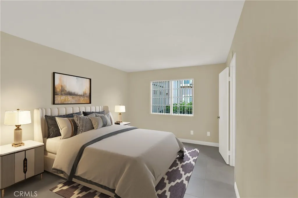 6 Greenfield, Irvine, California 92614 home-pic-3